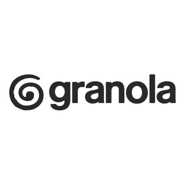 Granola Ai - 4 Month