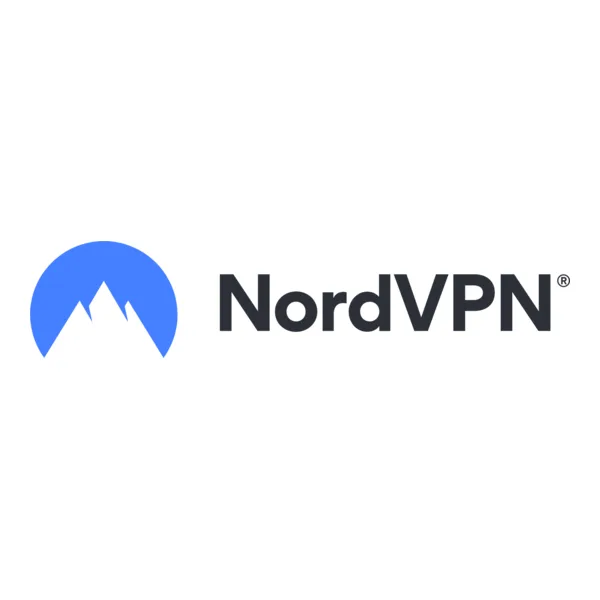 Nord Vpn - 3M - On Mail