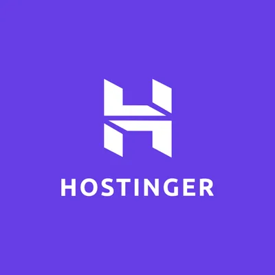 Hostinger Unlimited Plan - On Mail