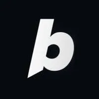 Bolt Pro 3 Month
