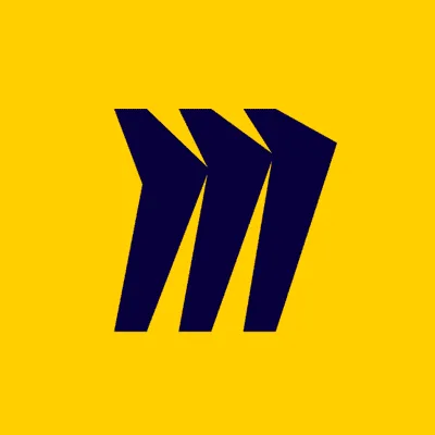 Miro Pro - 3M