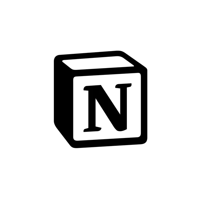Notion Business 3M